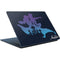 Disney Aladdin Magic Carpet Ride Surface Laptop Skin